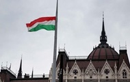 В Угорщині заяву Данілова назвали фейком