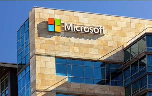 Microsoft створить власний метавсесвіт Mesh
