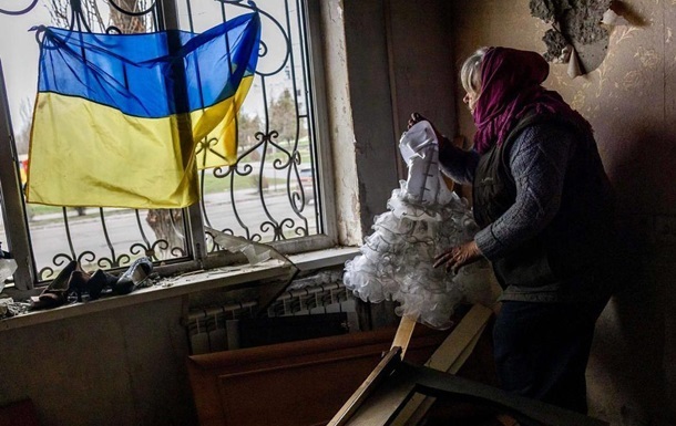 Борги України за місяць війни зросли на $3,5 млрд