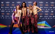 Переможці Євробачення-2021 відмінили концерти у РФ