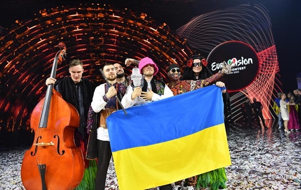 Підсумки 14.05: Перемога України, заборона партій