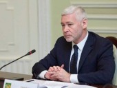 Відновити Харків можна за два-три роки – мер міста – новини на УНН