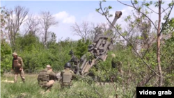 Як нова українська артилерія змінює перебіг війни?