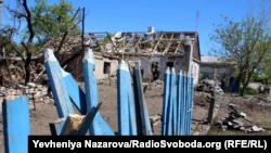 Українські війська відбили 10 атак Росії на Донбасі, ще в трьох місцях тривають бої – штаб