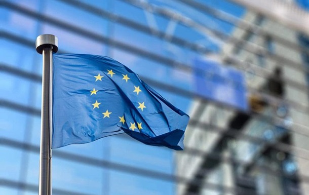 Міністри ЄС проведуть екстрену зустріч через мобілізацію в Росії