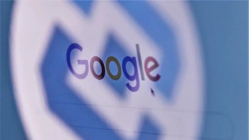 Суд у Москві відхилив скаргу Google на рішення про штраф у 352 млн доларів