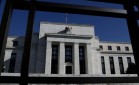 ФРС США очікувано підвищила ставку ще на 75 базових пунктів, щоб приборкати інфляцію