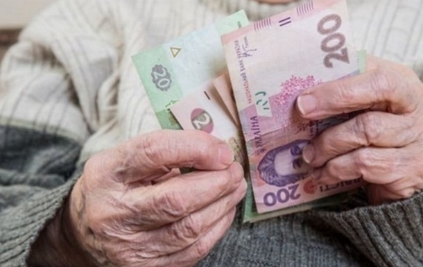 Українці набрали майже мільйон нових боргів