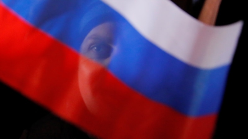 У Росії чиновники негласно перевіряють бомбосховища – Bloomberg