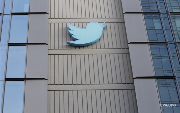 Twitter оновив програму, щоб знімати гроші за авторизацію