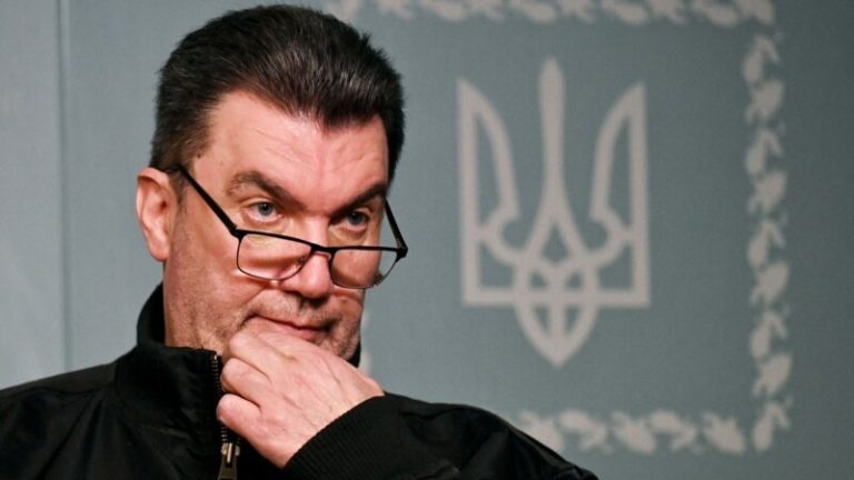 Данілов очікує, що після війни держава буде більше звертати увагу на прояви агресивності до України